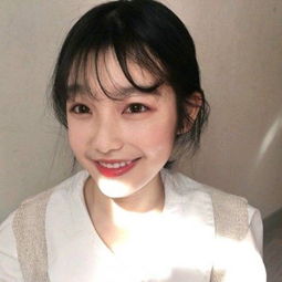 女生专用头像图片大全女