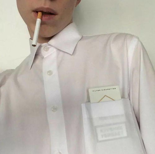  头像听别人说健身能减肥,所以我天天听别人说