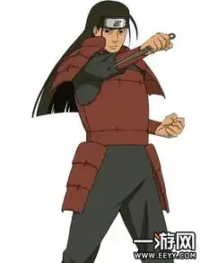火影忍者手游我他妈表情
