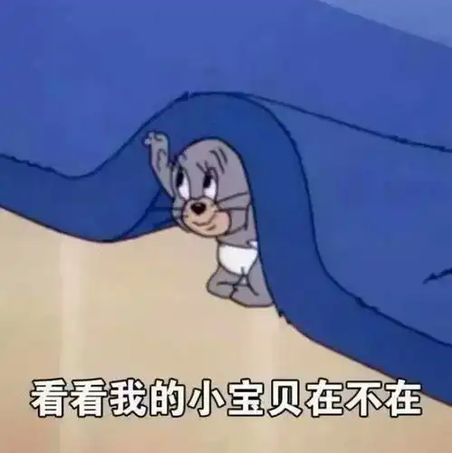  看深圳这条串起三区的主干道开工啦