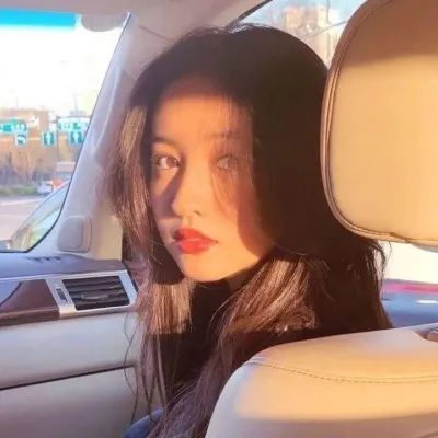  头像蒲公英头像唯美