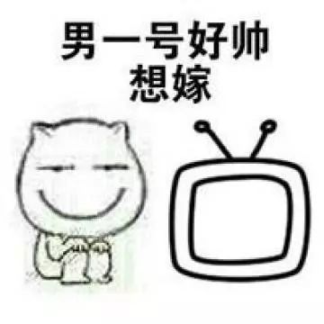 10个货真价实的高冷古镇,人少景美,适合放松心境小住几日