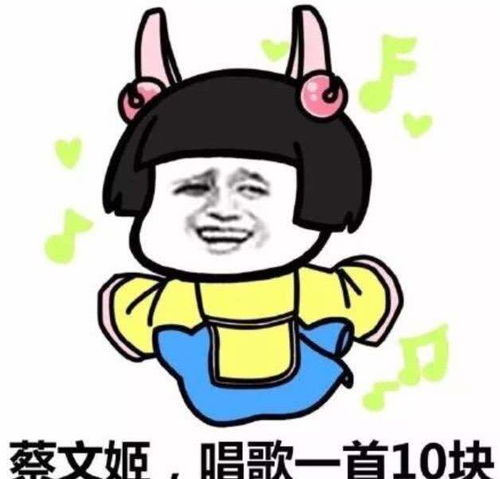  用10个表情包总结这一年王者荣耀,你是哪一个第一个最多有同感