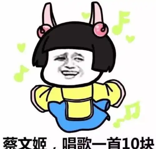  用10个表情包总结这一年王者荣耀,你是哪一个第一个最多有同感