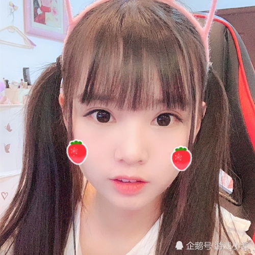  快手直播一姐诞生,小伊伊不得不让位,小团团的粉丝也急了