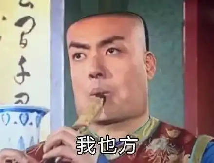  我在香港等你2019香港硕士教育联展live转播预告