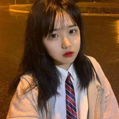  性感头像小姐姐头像美女头像非主流头像分享,文字图片文字美图唯美图片小清新美图小清新插画文字图文字控文字图片文字排版文字设计文字壁纸唯美文字那些感动文字文字壁纸唯美文字文字海报手写文字美文美图美文句子搞笑女性唯美