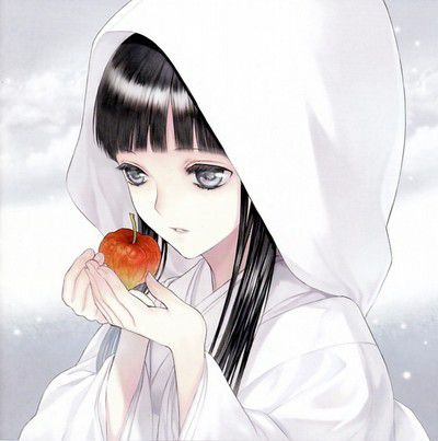  病娇文杀伐果断,腹黑狠毒,嗜血成性,却偏偏独爱她一人