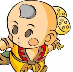  童子命的人婚姻和事业真的不顺吗