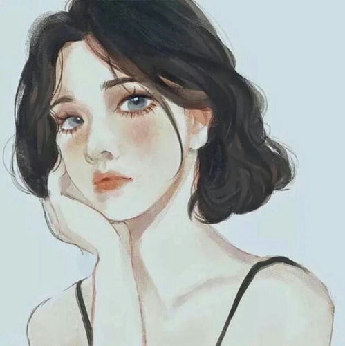  逸莘h