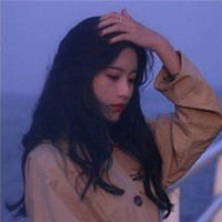  快手伤感头像女生微信头像图片大全