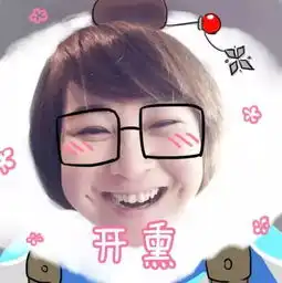  招募令丨达人麻麻看过来免费吃玩就等你们家啦