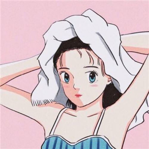  金孔雀轻轻跳