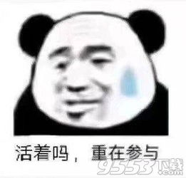  你是狗吧表情包免费版我想要养一条像你这样的狗表情包高清版下载9553下载