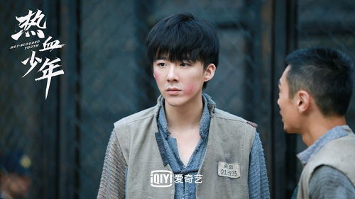  网评2019陆剧10个黄金配角陈情令师姐经典,庆余年大明风华配角撑场