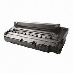  compatiblecopiertonercartridgeforxeroxphaser3310