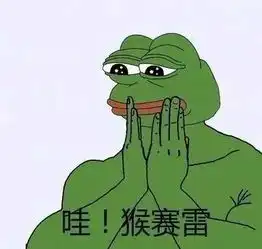  不服不行看中国人如何神翻译外国的电影片名