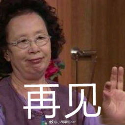  听说当代年轻人已经不敢踏进水果店了