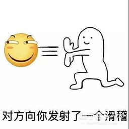  王菲窦靖童同台,原来耿直也是会遗传的