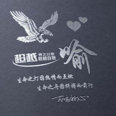  精选姓氏头像2021样式比较多粉丝留言