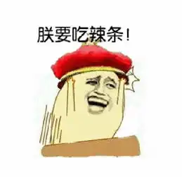  100元不可能让你致富,但可以买来致富的方法