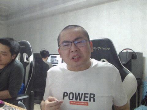  有没有洞主胡凯莉的表情包