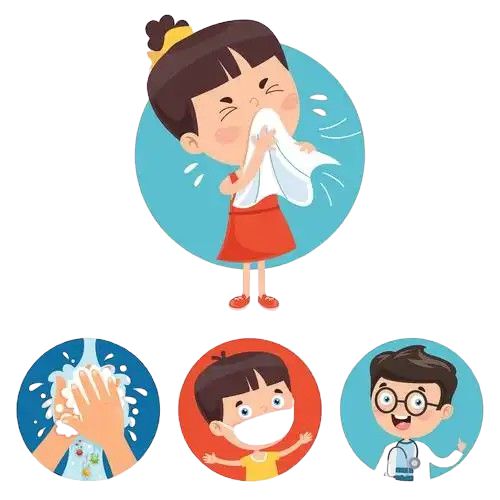  仙游人注意阳性持续上升戴口罩戴口罩...