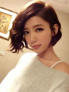  台湾4大美女瘦身秘诀跟着做想不瘦都难