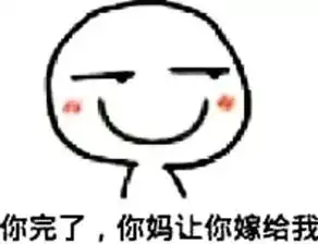  长得像鹿晗杨洋的小鲜肉攻占热搜疯狂圈粉刷脸就能撩妹的侯明昊凭什么这么火