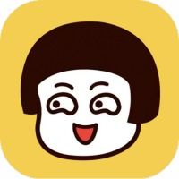  超星移动图书馆手机最新版超星移动图书馆安卓版下载v6.3.6官方版腾牛安卓网