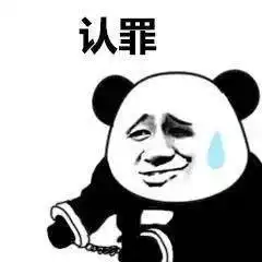  工地频被偷,十堰民警现场捡到一样东西几天后,盗贼乖乖自首