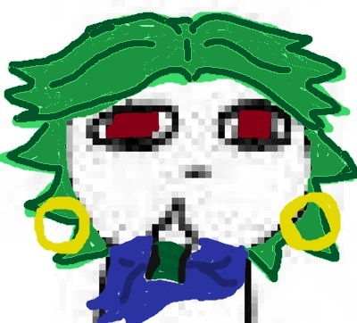 刺客伍六七表情图坏笑