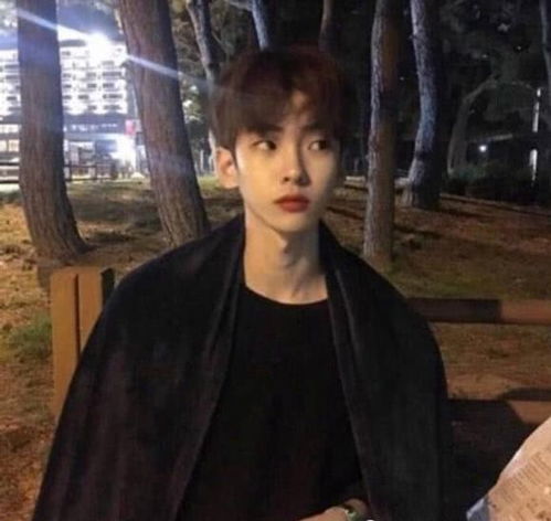  12星座最希望被女友触碰的地方,金牛是手,而水瓶是鼻子