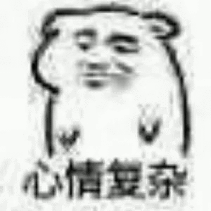  227大团结事件2