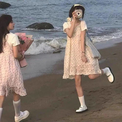 闺蜜头像真人不露脸超仙