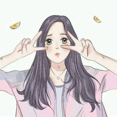  火象,土象星座,最讨厌的是哪种人