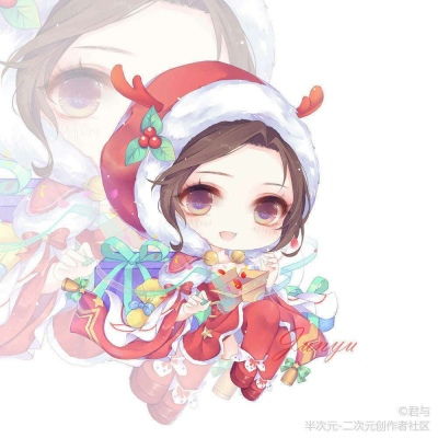  王者荣耀各大美女头像,送给小可耐卡通动漫头像我要个性网