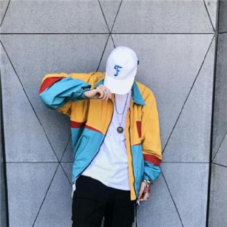 微信头像排名 男生症状
