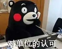  速抢刘雯最爱穿最划算最时髦单品今天99元