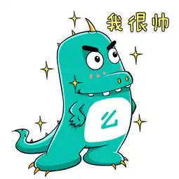 好玩好动的咕咪女生系列图片