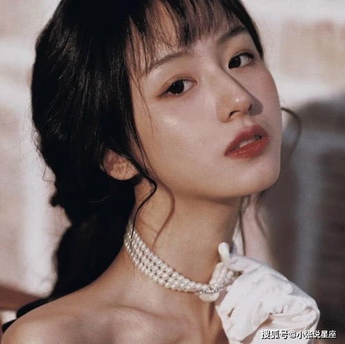  爱情中绝不将就,这些星座不会和不喜欢的人在一起