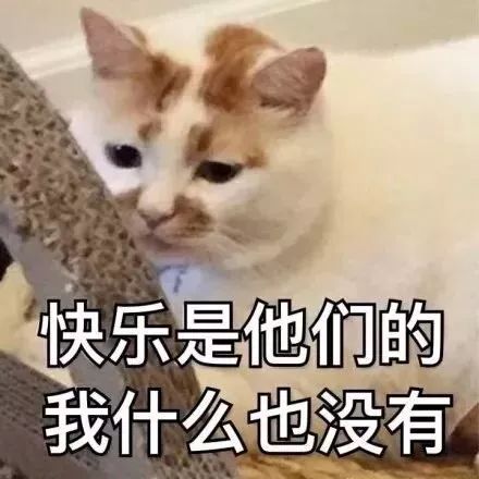  惊呆了初级会计职称考试通过率远超出考率
