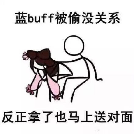  安慰表情包