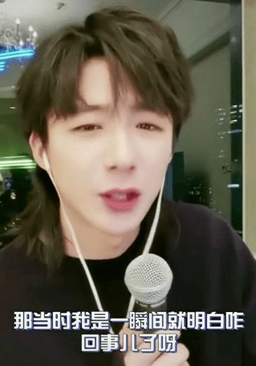  陈亚男小号晒回朱楼村包水饺,大衣哥唱歌心情好,网友都是回忆
