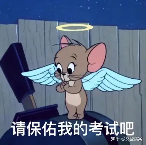  编码员mrs培训初级考试已完成,这些事情你应该知道
