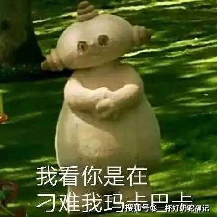  真驼奶也有优劣之分,从五个方面可以辨别,让你不花一分冤枉钱