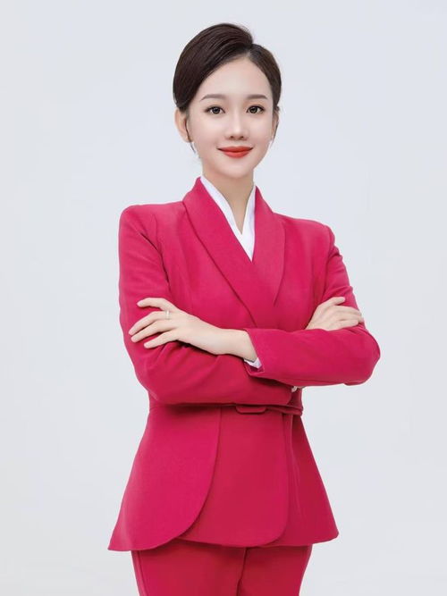  2025哪吒2爆火背后,藏着的居然是少儿口才的核心密码