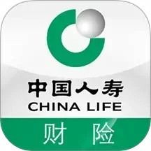  欣欣图库电信一站黑白看图区2025最新欣欣图库电信一站黑白看图区安卓ios免费下载软件园