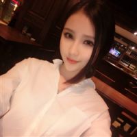  素颜薄纱你爱吗