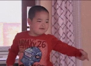  乡村9才是表情包孵化器